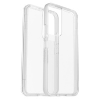 Kryt Otterbox React for Galaxy S22 + clear (77-86606)