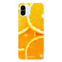 iSaprio Orange 10 pro Xiaomi Redmi A1 / A2