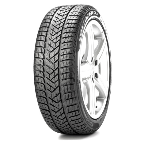 Pirelli WINTER SOTTOZERO 3 235/40 R19 96 V Zimní