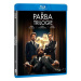 Pařba kolekce 1-3 - 3 blu-ray