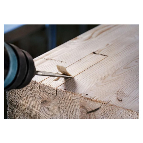 Sekáč plochý Bosch PRO SDS-plus, 20 x 175 mm 2608690006