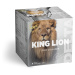 DELTA King Lion Flex Collagen 240 g