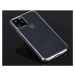 Smarty ultratenké TPU pouzdro 0,5mm Samsung Galaxy S23 FE čiré