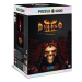 Diablo II: Resurrected - Puzzle