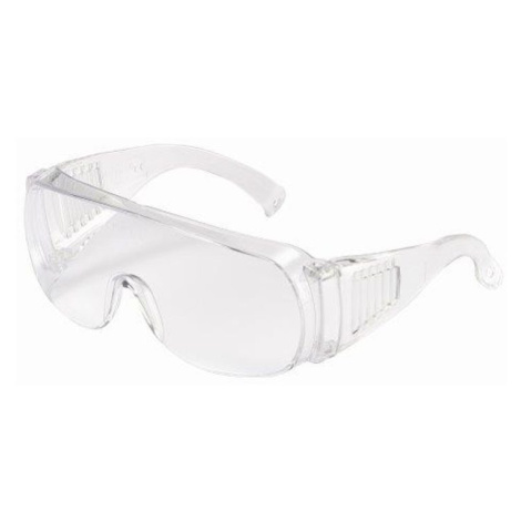 730410SB - Ochranné brýle BASIC GEBOL