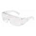730410SB - Ochranné brýle BASIC
