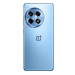 OnePlus 12R 5G 16GB/256GB Cool Blue