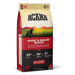 Acana Sport & Agility Recipe 17 kg