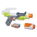 NERF MODULUS IONFIRE