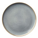 Mělký talíř 26,5 cm SAISONS ASA Selection - modrý