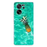 iSaprio Pineapple 10 - Xiaomi 13T / 13T Pro