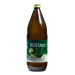 Allnature Aloe vera Premium šťáva 1000 ml