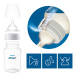 Philips Avent Láhev Anti-colic 0m+ 125 ml 1 ks