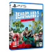 Dead Island 2: Day One Edition - PS5