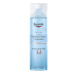 EUCERIN DermatoCLEAN Micelární voda 3v1 200ml 2020