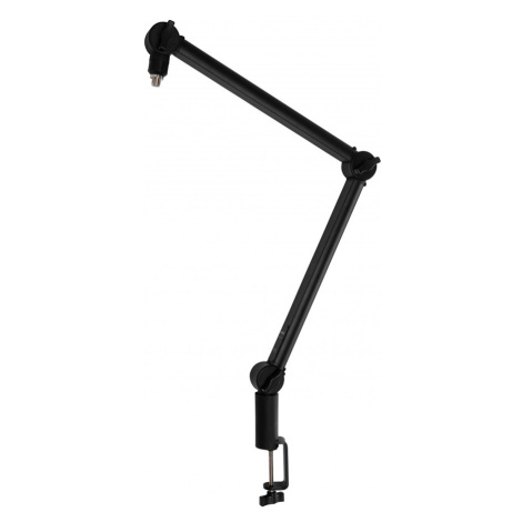 Warm Audio WA-MBA Microphone Boom Arm