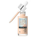 Maybelline New York Super Stay Vitamin C skin tint 5.5 tónující sérum, 30 ml