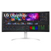 LG 40WP95CP-W monitor 40"