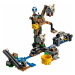 LEGO® Super Mario 71390 Boj s Reznorem - rozšiřující set