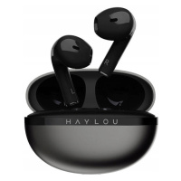 Haylou X1 2023 Bezdrátová Sluchátka Do Uší Tws Enc Bluetooth 5.3 IPX4