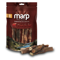 Marp Holistic Marp Treats Buffalo Tail - sušený ocas 150g