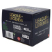 Hrnek League of Legends 410 ml