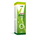 Aloe vera spray 50 ml