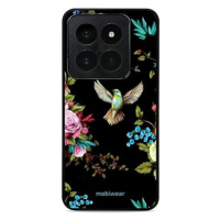 Mobiwear Glossy lesklý pro Xiaomi 14 Pro - G041G