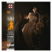 Soundtrack Resident Evil Village (2 LP)