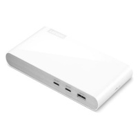 Lenovo IdeaPad 500 USB-C Universal Dock