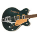 Gretsch G5622T Electromatic LRL CAG (rozbalené)