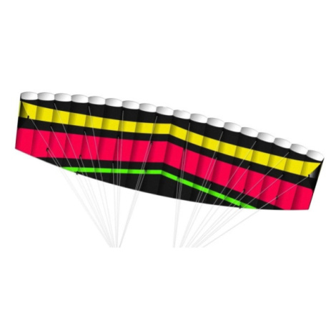 Günther drak Air Sport Tornado 200 200x54 cm Létající draci IQ models