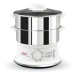 Tefal VC145130 Convenient Series