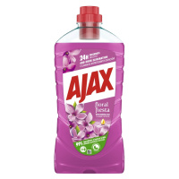 AJAX Floral Fiesta Lilac Čistící prostředek 1000 ml