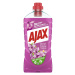 AJAX Floral Fiesta Lilac Čistící prostředek 1000 ml