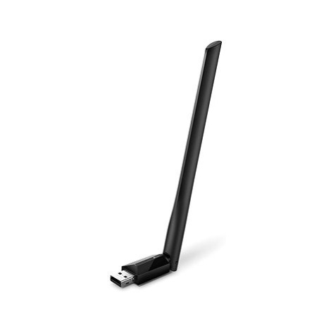 TP-Link Archer T2U Plus TP LINK