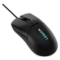 Lenovo Legion M300s RGB Gaming Mouse (Black)