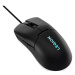 Lenovo Legion M300s RGB Gaming Mouse (Black)