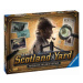 Scotland Yard: Sherlock Holmes Edition CZ