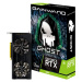 GAINWARD GeForce RTX 3060 Ghost 12G