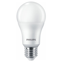 Philips CorePro LEDBulb ND 13-100W A60 E27 865