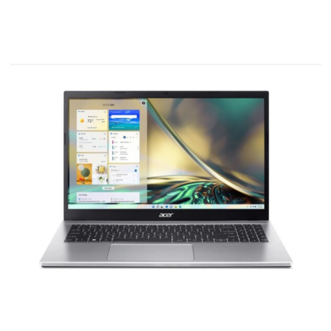 Acer Aspire 3 (A317-54-58Y3)