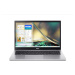 Acer Aspire 3 (A317-54-58Y3)