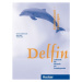 Delfin, einbändige Ausgabe, Arbeitsbuch, Lösungen Hueber Verlag