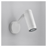 Artemide Obice - 19d 3000K - bílá T430518W20