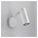 Artemide Obice - 19d 3000K - bílá T430518W20