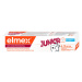 ELMEX - Anti-Caries Professional Junior zubní pasta 75ml