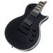 ESP LTD EC-407 BKS