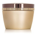 ELIZABETH ARDEN Ceramide Premiere Intense Moisture and Renewal Regeneration Cream 50 ml