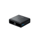 Anker 100W Charging Base for Prime Power Bank, Black